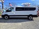 Used 2020 Ford Transit 350 Passenger Van for sale #G25074 - photo 2