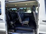 Used 2020 Ford Transit 350 Passenger Van for sale #G25074 - photo 21