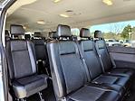 Used 2020 Ford Transit 350 Passenger Van for sale #G25074 - photo 22