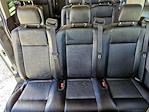 Used 2020 Ford Transit 350 Passenger Van for sale #G25074 - photo 24