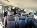 Used 2020 Ford Transit 350 Passenger Van for sale #G25074 - photo 25