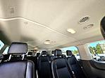 Used 2020 Ford Transit 350 Passenger Van for sale #G25074 - photo 26