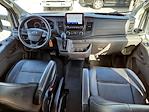 Used 2020 Ford Transit 350 Passenger Van for sale #G25074 - photo 27