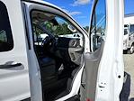 Used 2020 Ford Transit 350 Passenger Van for sale #G25074 - photo 28