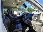 Used 2020 Ford Transit 350 Passenger Van for sale #G25074 - photo 29