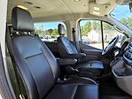 Used 2020 Ford Transit 350 Passenger Van for sale #G25074 - photo 30