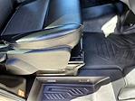 Used 2020 Ford Transit 350 Passenger Van for sale #G25074 - photo 31