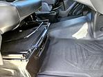Used 2020 Ford Transit 350 Passenger Van for sale #G25074 - photo 32