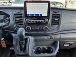 Used 2020 Ford Transit 350 Passenger Van for sale #G25074 - photo 33