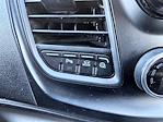 Used 2020 Ford Transit 350 Passenger Van for sale #G25074 - photo 38