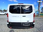 Used 2020 Ford Transit 350 Passenger Van for sale #G25074 - photo 4