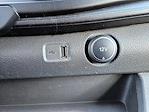 Used 2020 Ford Transit 350 Passenger Van for sale #G25074 - photo 40