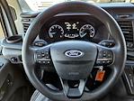 Used 2020 Ford Transit 350 Passenger Van for sale #G25074 - photo 41