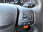 Used 2020 Ford Transit 350 Passenger Van for sale #G25074 - photo 43