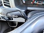 Used 2020 Ford Transit 350 Passenger Van for sale #G25074 - photo 45