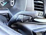 Used 2020 Ford Transit 350 Passenger Van for sale #G25074 - photo 46