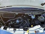 Used 2020 Ford Transit 350 Passenger Van for sale #G25074 - photo 47