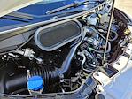 Used 2020 Ford Transit 350 Passenger Van for sale #G25074 - photo 48