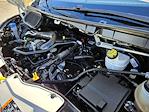 Used 2020 Ford Transit 350 Passenger Van for sale #G25074 - photo 49