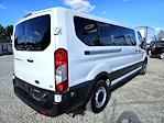 Used 2020 Ford Transit 350 Passenger Van for sale #G25074 - photo 5