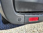 Used 2020 Ford Transit 350 Passenger Van for sale #G25074 - photo 53
