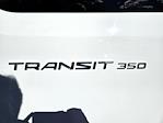 Used 2020 Ford Transit 350 Passenger Van for sale #G25074 - photo 54