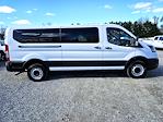Used 2020 Ford Transit 350 Passenger Van for sale #G25074 - photo 6