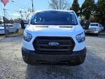 Used 2020 Ford Transit 350 Passenger Van for sale #G25074 - photo 8