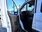 Used 2020 Ford Transit 350 Passenger Van for sale #G25074 - photo 9