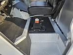 Used 2013 Ford E-350 Step Van / Walk-in for sale #G25077 - photo 12