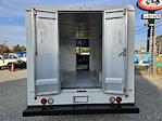 Used 2013 Ford E-350 Step Van / Walk-in for sale #G25077 - photo 13