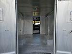 Used 2013 Ford E-350 Step Van / Walk-in for sale #G25077 - photo 14