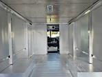 Used 2013 Ford E-350 Step Van / Walk-in for sale #G25077 - photo 15