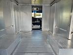 Used 2013 Ford E-350 Step Van / Walk-in for sale #G25077 - photo 17