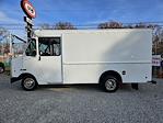 Used 2013 Ford E-350 Step Van / Walk-in for sale #G25077 - photo 3
