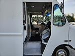 Used 2013 Ford E-350 Step Van / Walk-in for sale #G25077 - photo 20