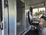 Used 2013 Ford E-350 Step Van / Walk-in for sale #G25077 - photo 22