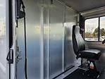 Used 2013 Ford E-350 Step Van / Walk-in for sale #G25077 - photo 23