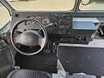 Used 2013 Ford E-350 Step Van / Walk-in for sale #G25077 - photo 24