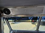 Used 2013 Ford E-350 Step Van / Walk-in for sale #G25077 - photo 25