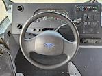 Used 2013 Ford E-350 Step Van / Walk-in for sale #G25077 - photo 26