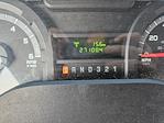 Used 2013 Ford E-350 Step Van / Walk-in for sale #G25077 - photo 27