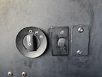 Used 2013 Ford E-350 Step Van / Walk-in for sale #G25077 - photo 28