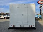 Used 2013 Ford E-350 Step Van / Walk-in for sale #G25077 - photo 4