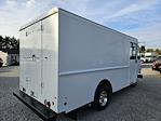 Used 2013 Ford E-350 Step Van / Walk-in for sale #G25077 - photo 5