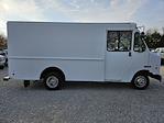 Used 2013 Ford E-350 Step Van / Walk-in for sale #G25077 - photo 6