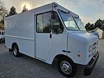 Used 2013 Ford E-350 Step Van / Walk-in for sale #G25077 - photo 7