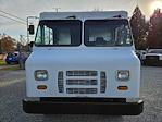 Used 2013 Ford E-350 Step Van / Walk-in for sale #G25077 - photo 8