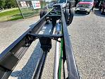 Used 2005 Ford F-750 Regular Cab Cab Chassis for sale #J22001 - photo 10