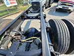 Used 2005 Ford F-750 Regular Cab Cab Chassis for sale #J22001 - photo 12